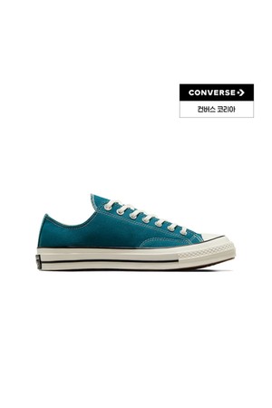 [컨버스] 척70 빈티지 캔버스 틸 유니버스 A05585C