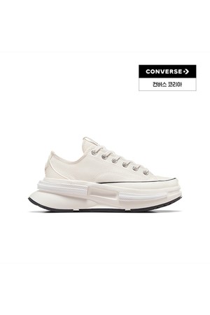 [컨버스] 런스타 레거시 CX 에그렛 A11490C