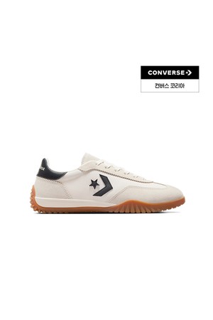 [컨버스] 런스타 트레이너 에그렛 A08262C