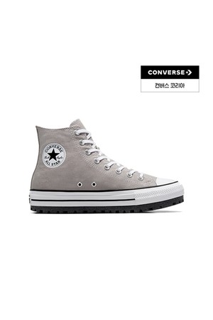[컨버스] 척테일러 올스타 시티 트렉 토탈리 뉴트럴 A06558C