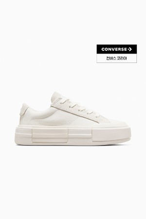 [컨버스] 척테일러 올스타 크루즈 에그렛 A08788C
