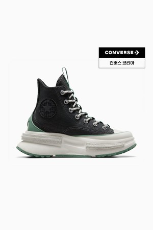 [컨버스] 런스타 레거시 CX 어드마이어 엘름 A06496C