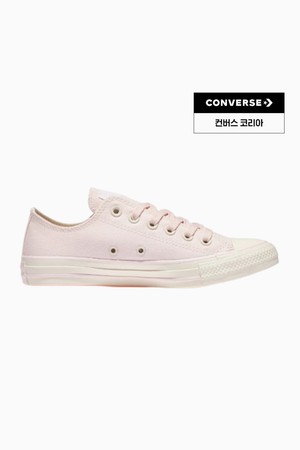 [컨버스] 척테일러 올스타 벚꽃 A14208C