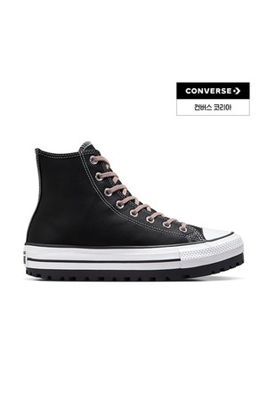 [컨버스] 척테일러 올스타 시티 트렉 A09490C