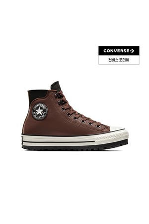 [컨버스] 척테일러 올스타 시티 트렉 베어 냅 A08559C