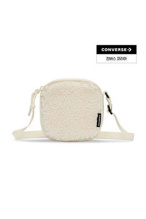 [컨버스] 셰르파 플로팅 포켓 에그렛 10027193-A02