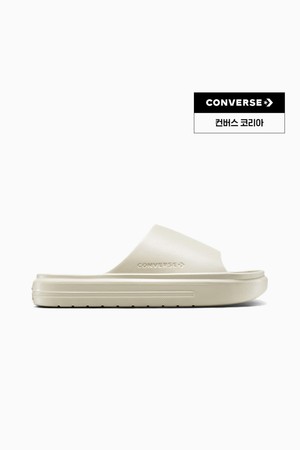 [컨버스] 에센셜 슬라이드 파피루스 A12175C