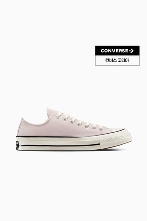 [컨버스] 척 70 샤이 플라밍고 A13338C