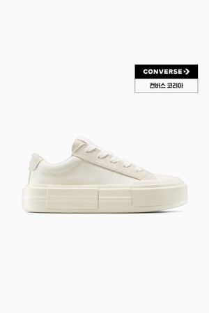 [컨버스] 척테일러 올스타 크루즈 에그렛 A17681C