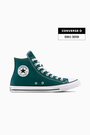 [컨버스] 척테일러 올스타 다크리 제이디드 A14606C