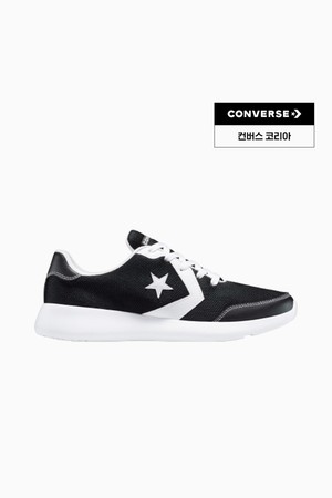 [컨버스] 데이 원 트레이너 블랙 A15631C