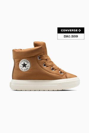 [컨버스] 척테일러 올스타 엘리먼츠 부츠 인센스트 A17641C