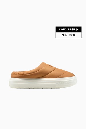 [컨버스] 척테일러 올스타 엘리먼츠 뮬 인센스트 A17646C