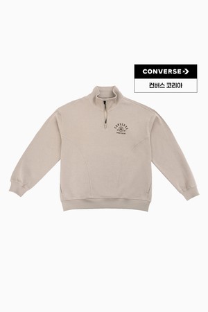 [컨버스] 레트로 플리스 탑 빈티지 카고 UCJ083-X9V