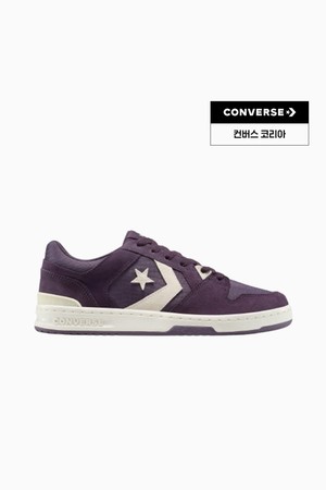 [컨버스] CL98 스웨이드 OX 레이즌 A14694C