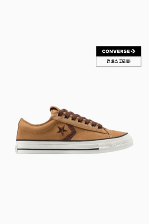 [컨버스] 스타 플레이어 76 OX 인센스드 토털리 퍼지드 A14586C