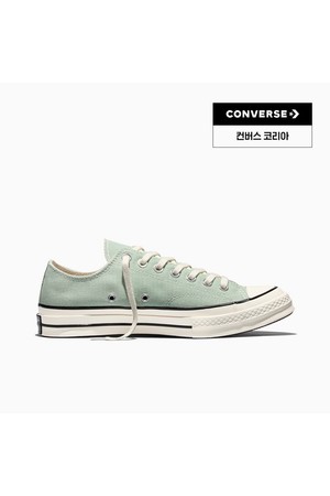 [컨버스] 척 70 타임 어게인 A15976C