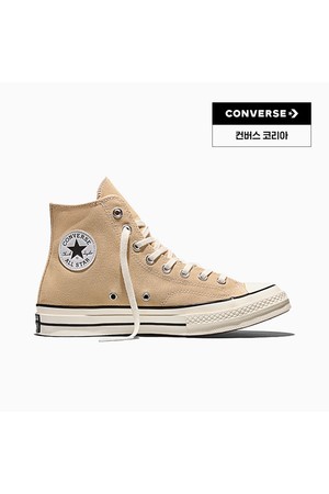 [컨버스] 척 70 헤이 데이 A15969C