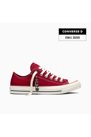 [컨버스] 척테일러 올스타 하츠 데이즈 어헤드 A19057C