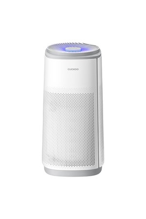 쿠쿠 공기청정기 17평형 T8700 AC-17T20FWH