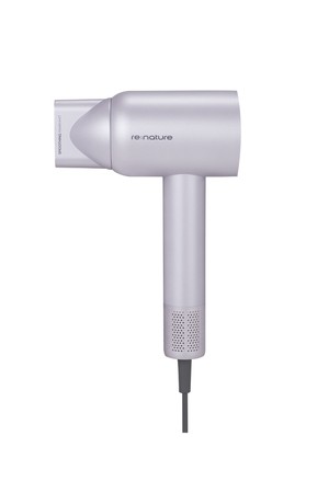 쿠쿠 리네이처 제트블로우 코어 헤어 드라이기 CBD-C10LL