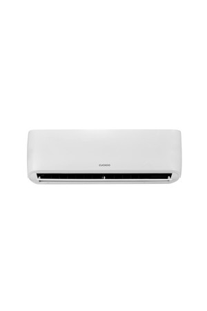 쿠쿠 인스퓨어 벽걸이 에어컨 10평형 CA-ERC1010W 실내기+실외기+설치키트 풀세트 / 일반배관, 기본설치비포함, 전국무료설치