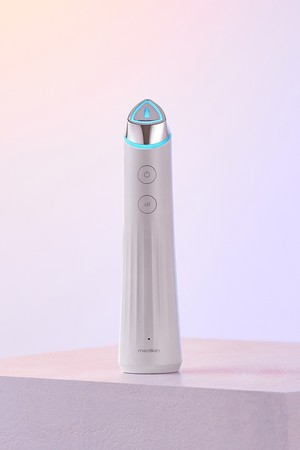 쿠쿠 메디킨 트리플 콤보 멀티 스킨케어 디바이스 CSD-ETEP10LW