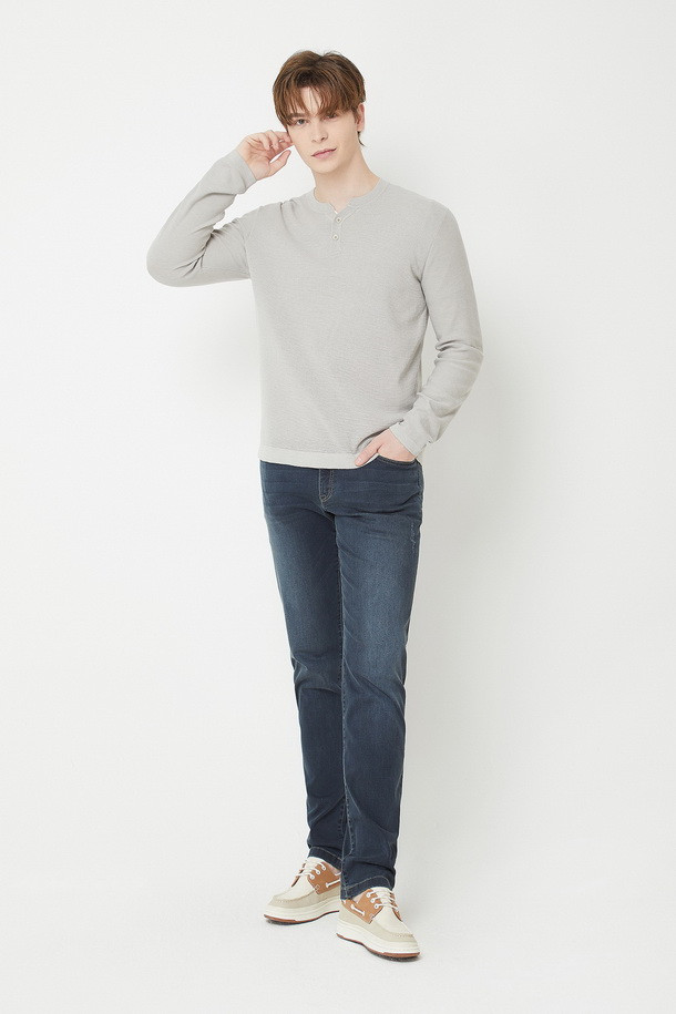 상품 슬라이드 이미지 1