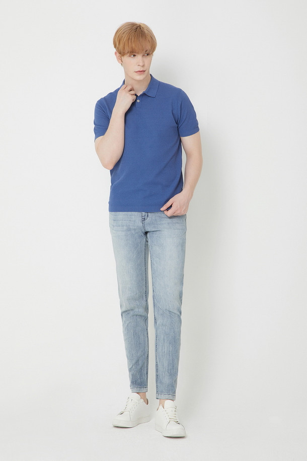 상품 슬라이드 이미지 0