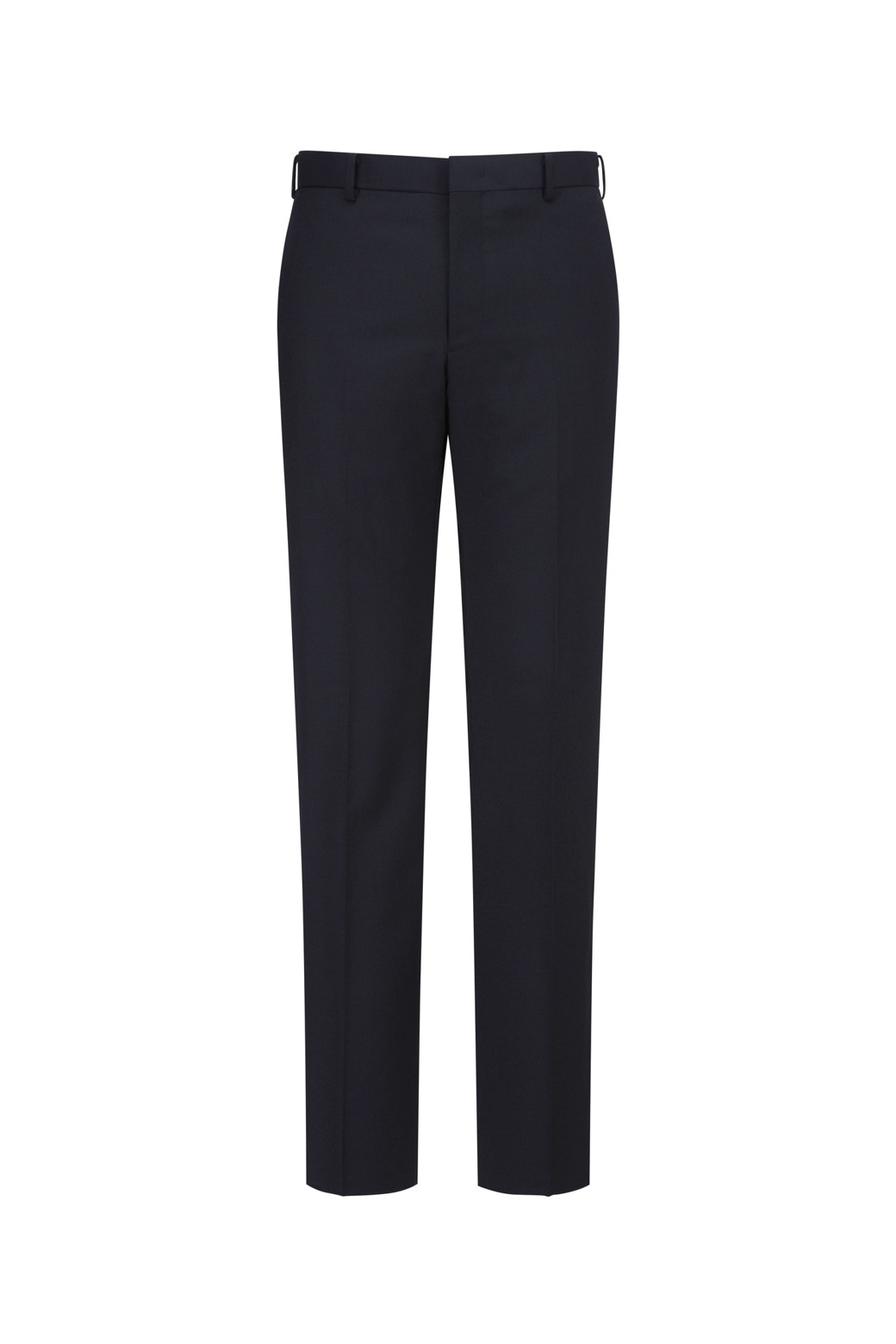 BRENTWOOD - 수트 - 사계절 솔리드 슬림 슈트