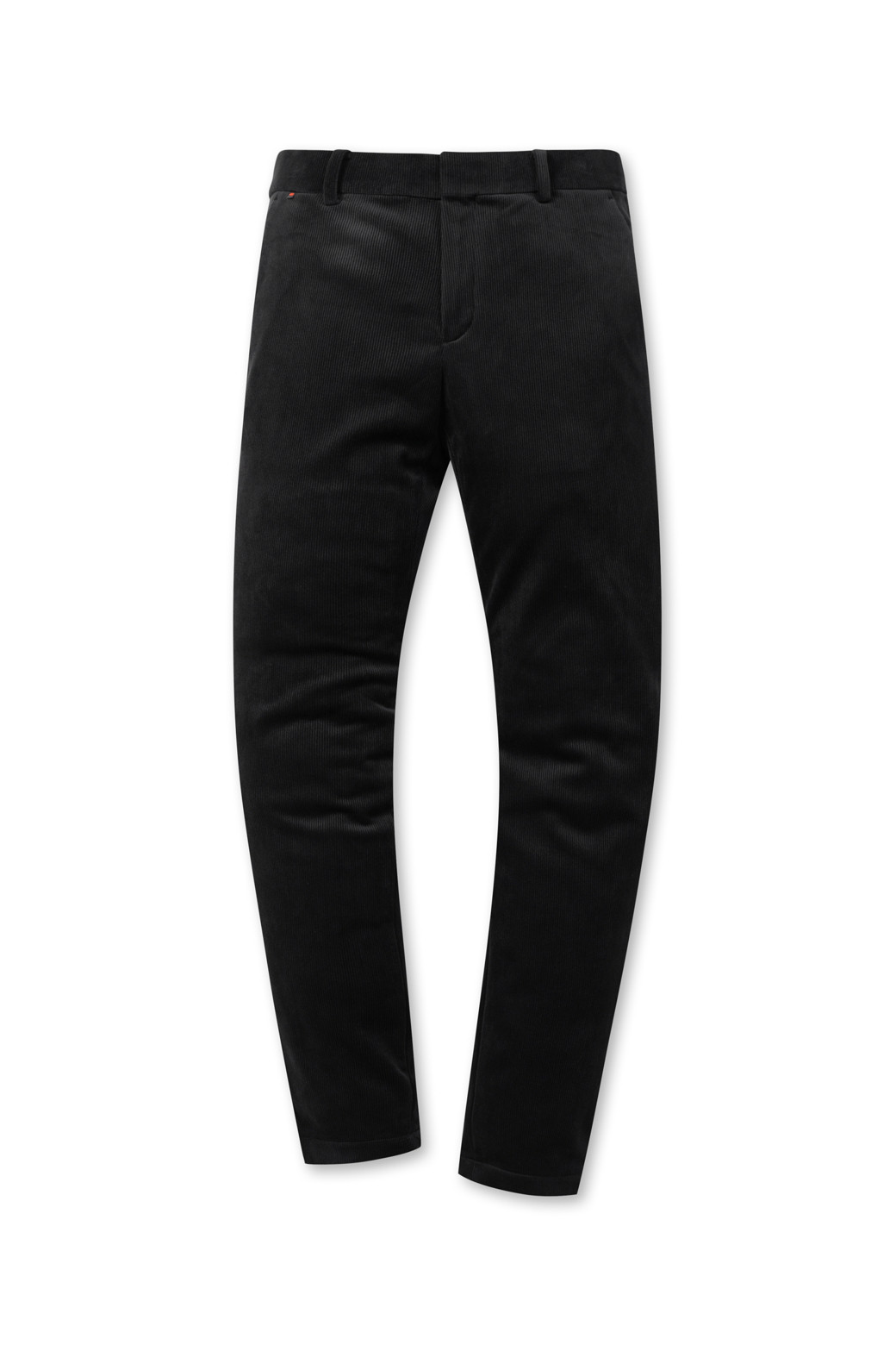 BRENTWOOD - 캐주얼팬츠 - [라이프 퍼포먼스] 솔리드 코듀로이 본딩 팬츠