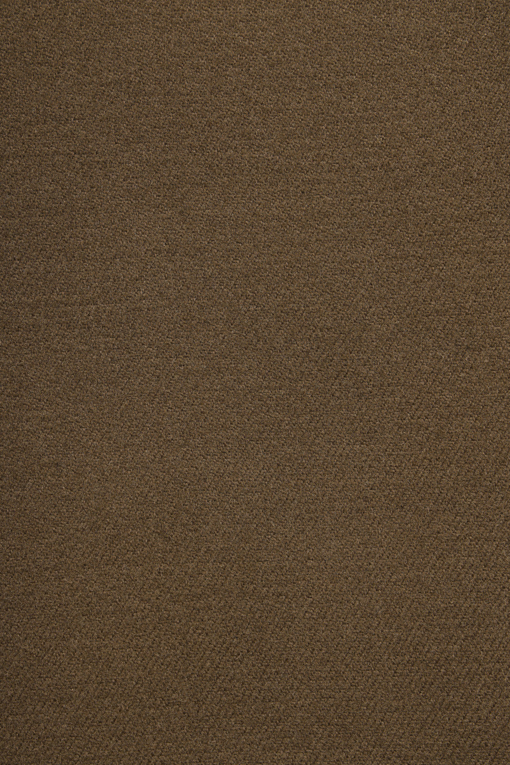 BRENTWOOD - 코트 - 트윌 조직 하프 코트