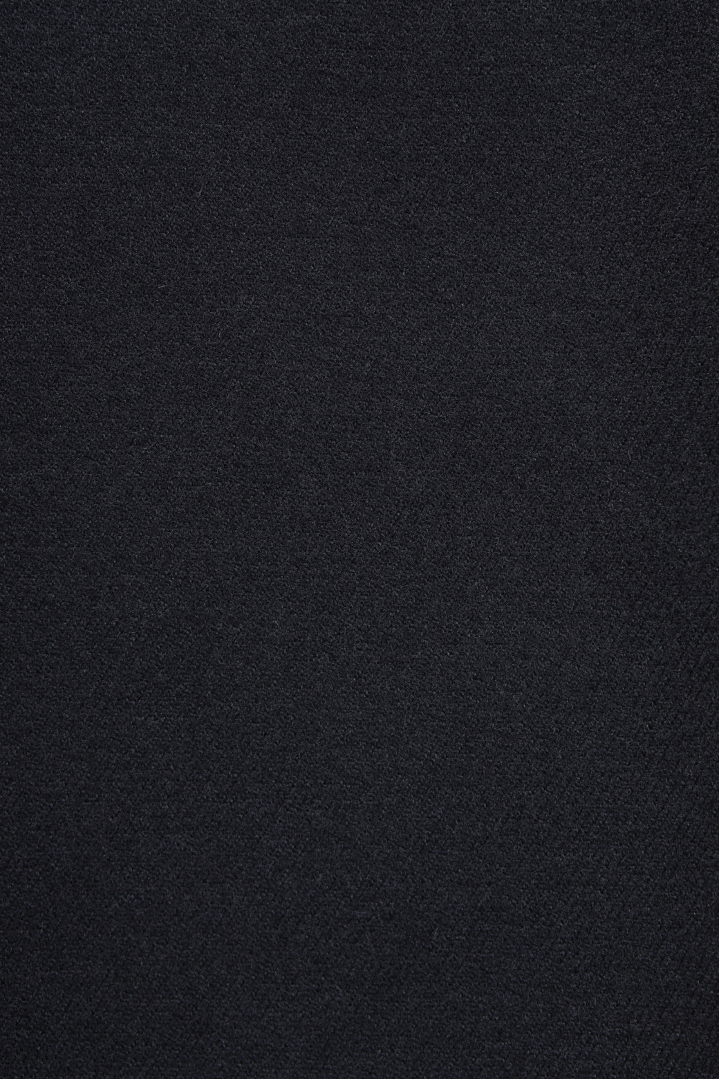 BRENTWOOD - 코트 - 트윌 조직 하프 코트