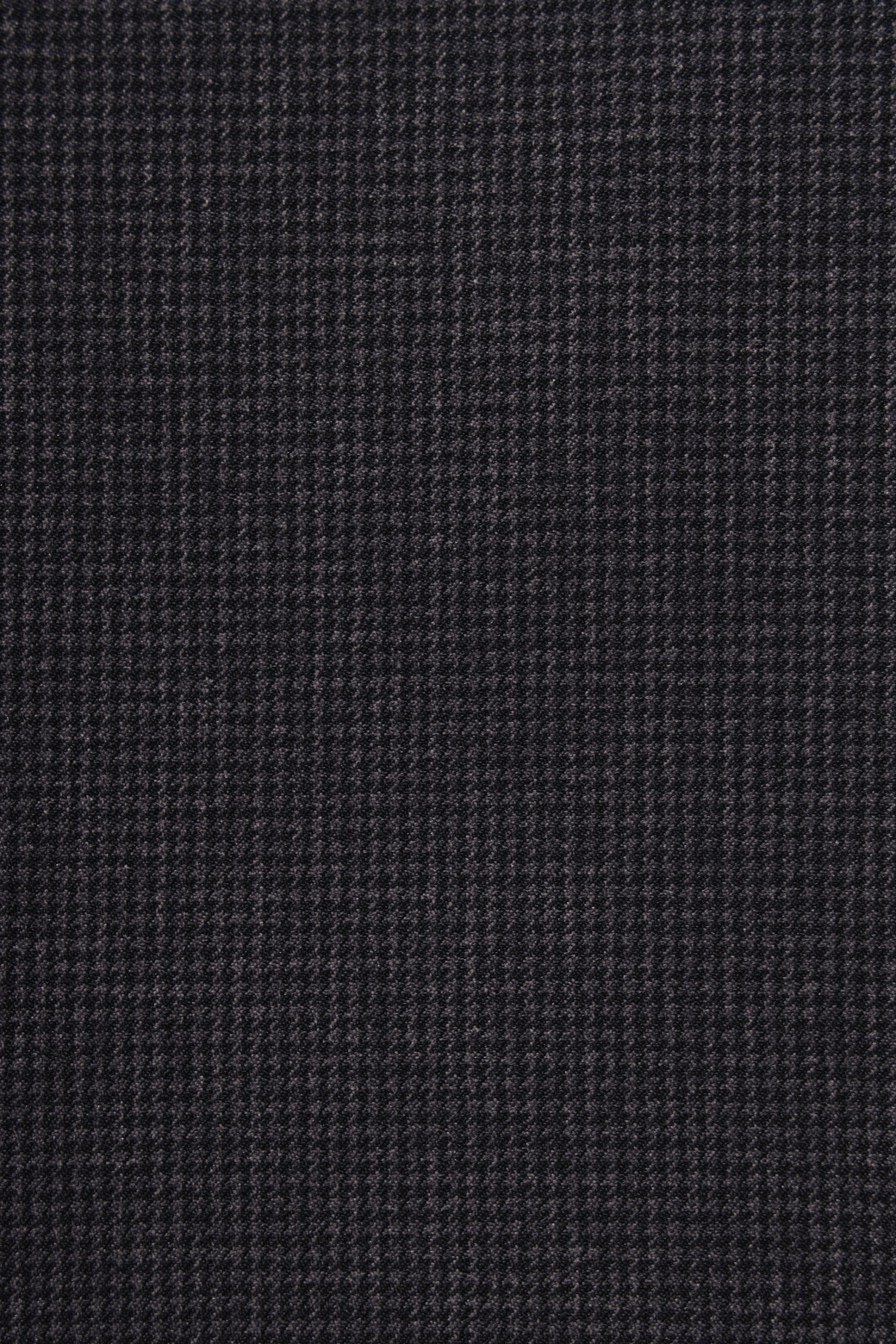 BRENTWOOD - 수트/블레이저자켓 - [이지슈트] 마이크로 패턴 자켓 (SET-UP)