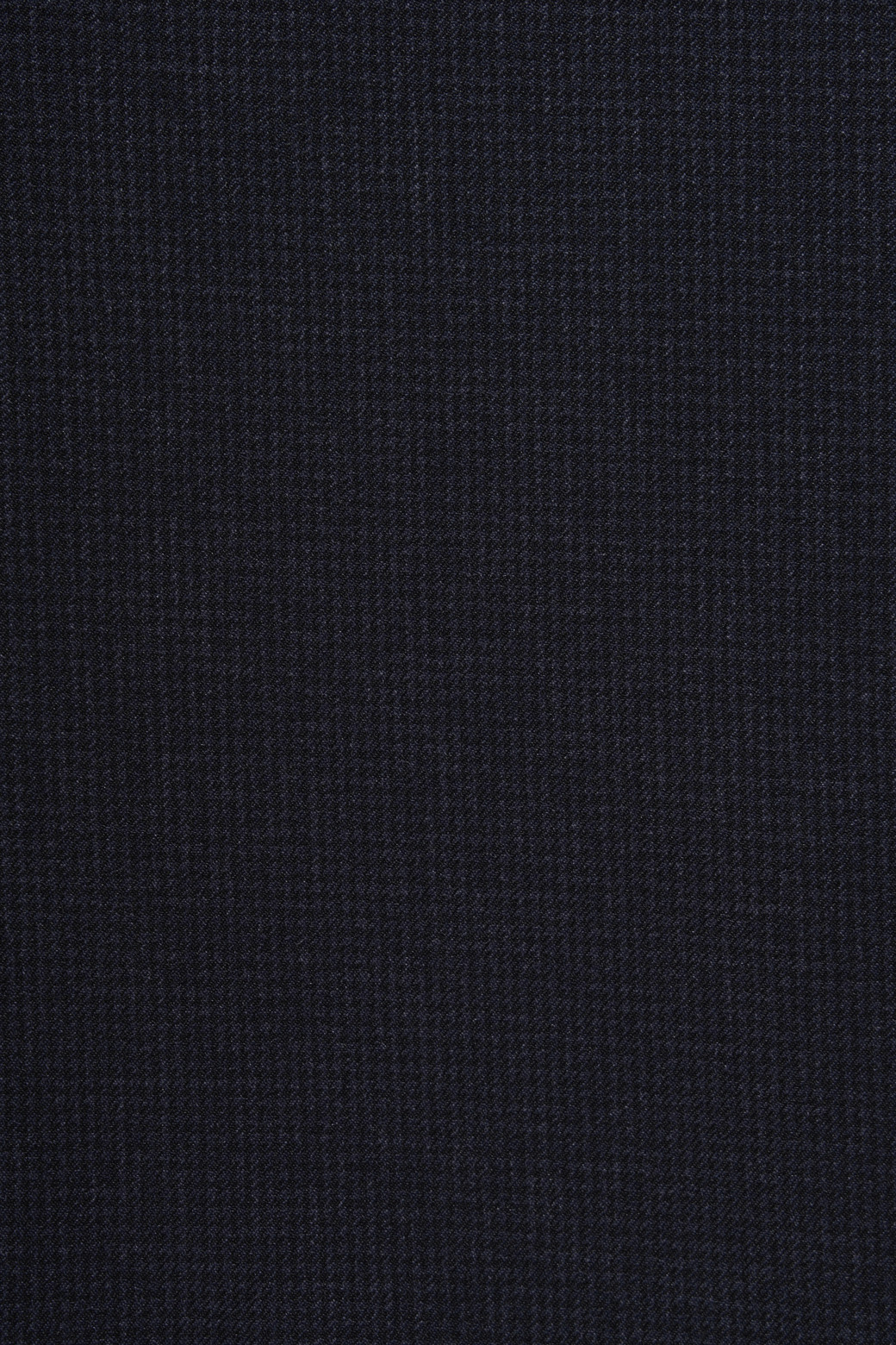 BRENTWOOD - 수트/블레이저자켓 - [이지슈트] 마이크로 패턴 자켓 (SET-UP)