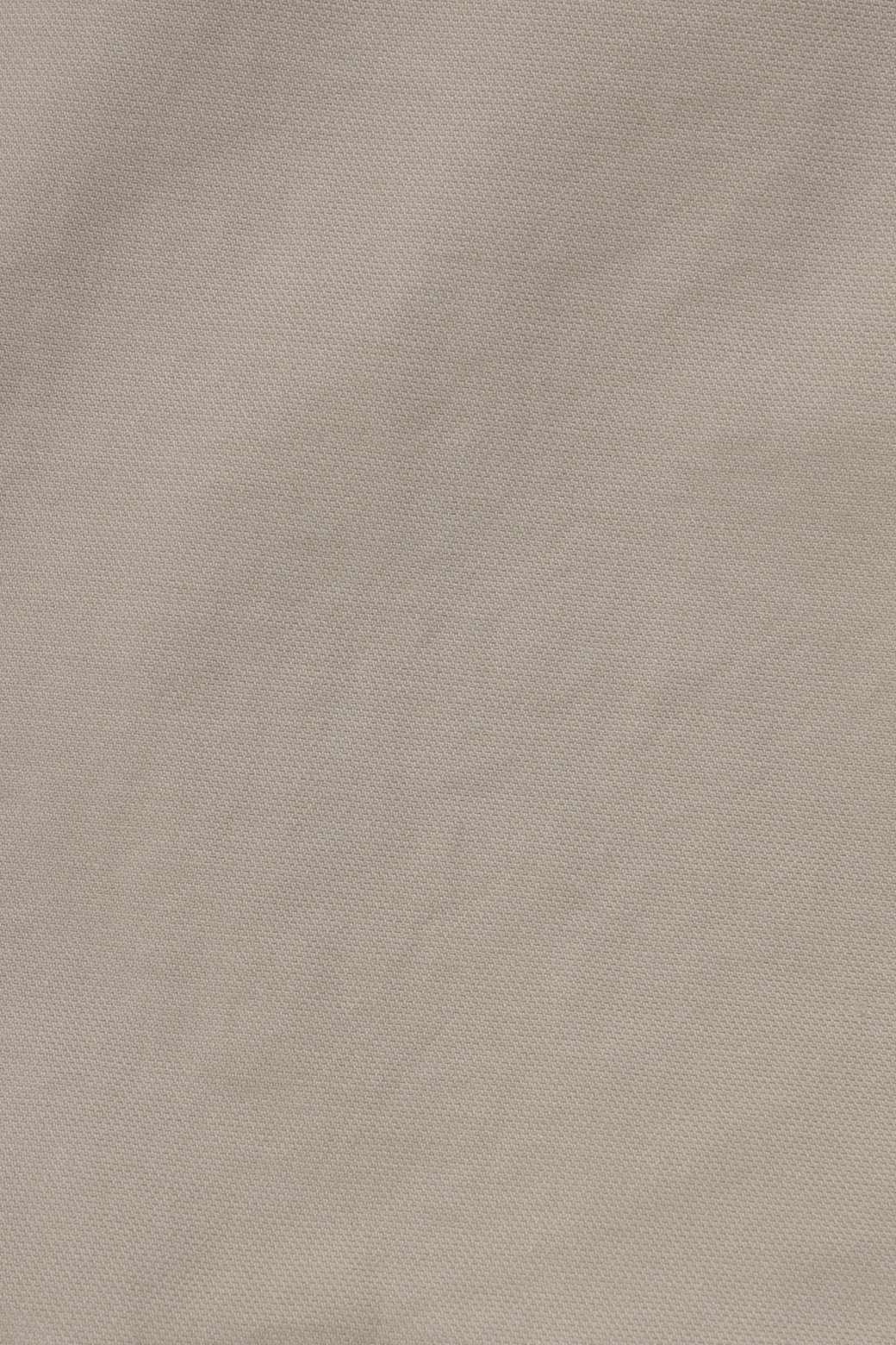 BRENTWOOD - 수트/블레이저자켓 - [이지슈트] 솔리드 면워싱 셋업 자켓