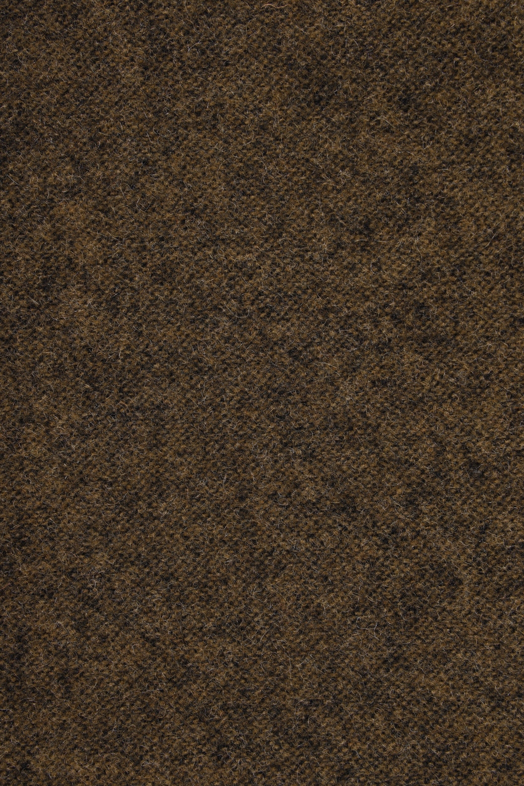 BRENTWOOD - 긴팔셔츠 - 퀼팅 셔켓