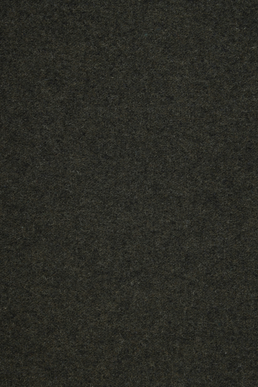 BRENTWOOD - 긴팔셔츠 - 퀼팅 셔켓