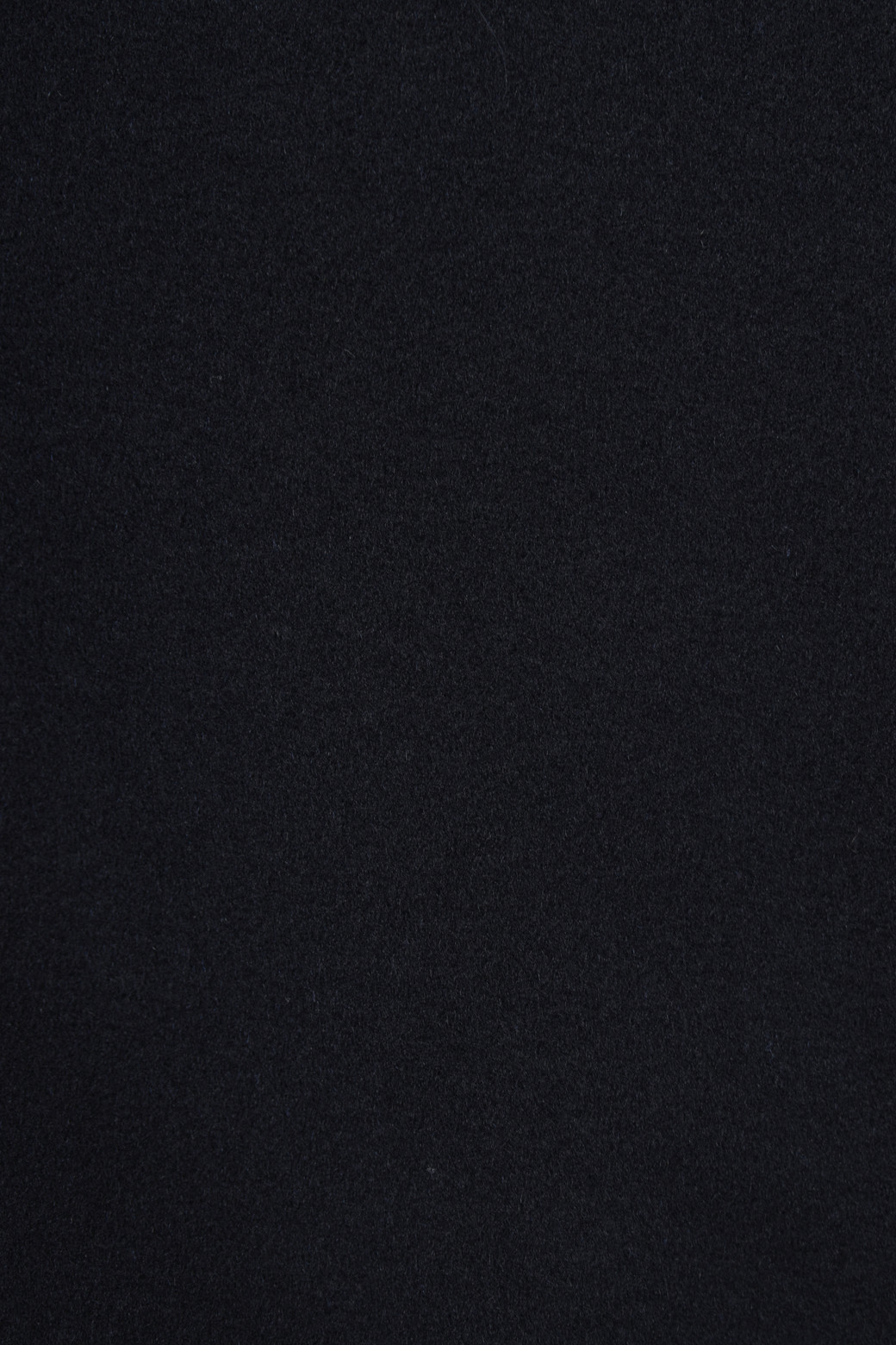 BRENTWOOD - 코트 - 울/캐시미어 블렌디드 싱글 코트