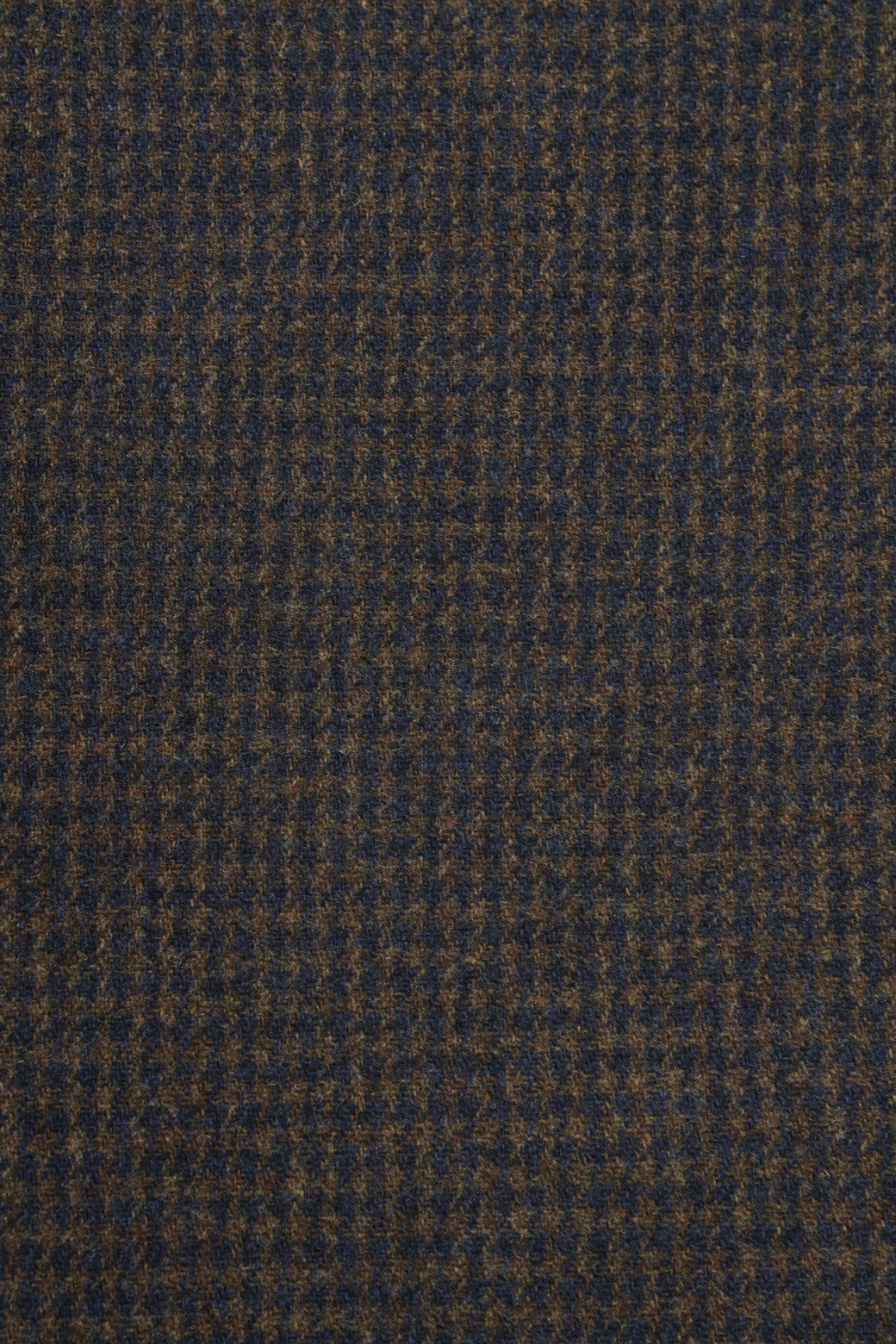 BRENTWOOD - 수트/블레이저자켓 - [블레이저클럽] 울블렌디드 미니멀 자켓