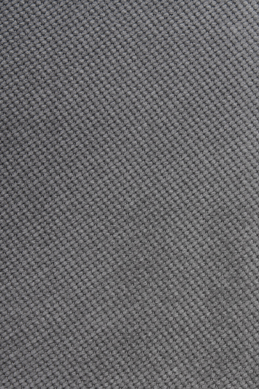 BRENTWOOD - 수트/블레이저자켓 - 미니멀 조직 솔리드 자켓