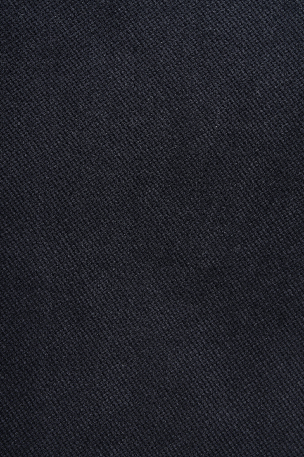 BRENTWOOD - 수트/블레이저자켓 - 미니멀 조직 솔리드 자켓