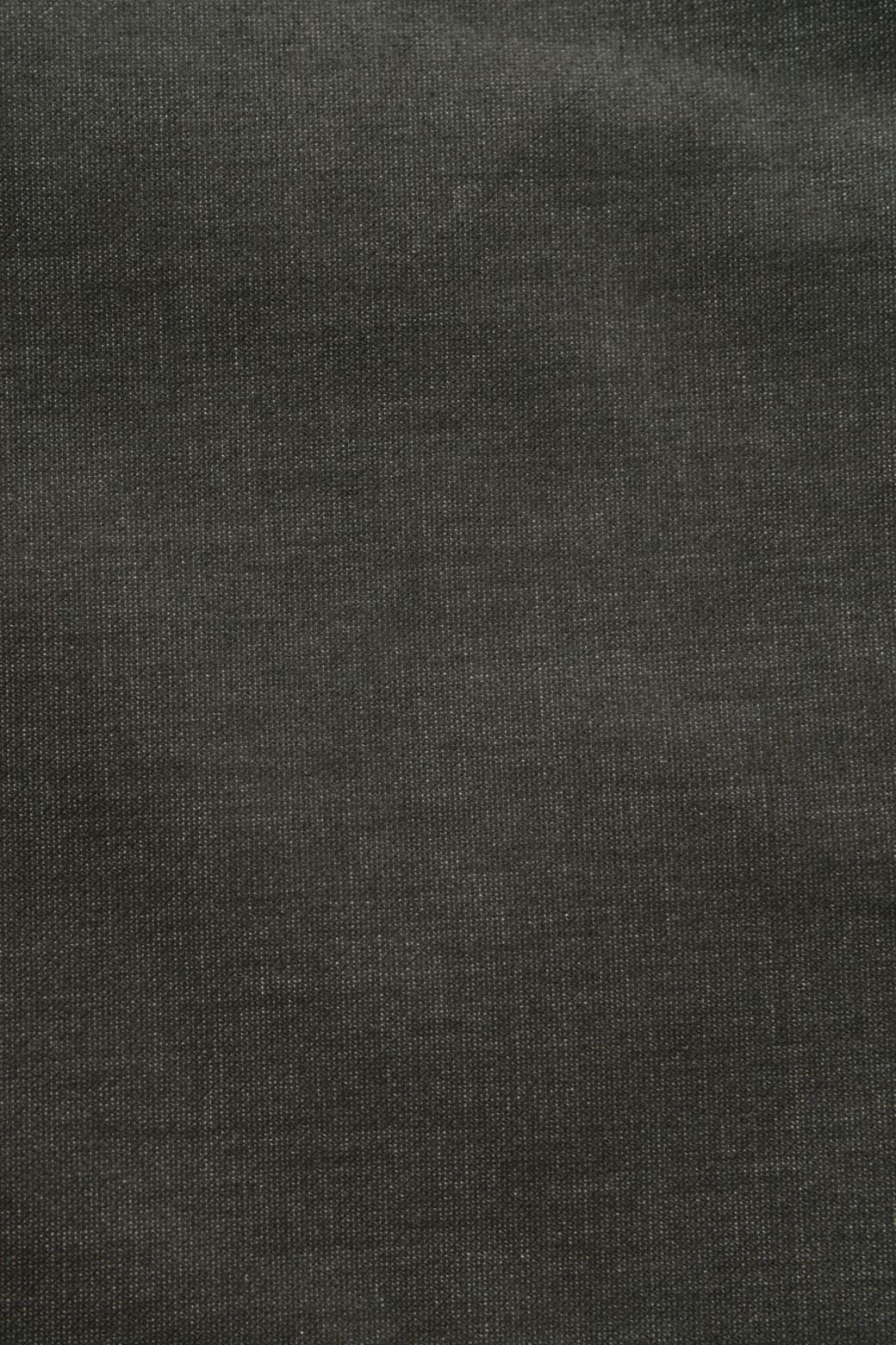 BRENTWOOD - 수트/블레이저자켓 - [코지] 솔리드 코튼 워싱 자켓 (SET-UP)