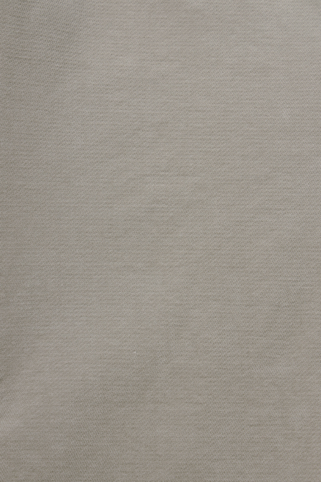 BRENTWOOD - 수트/블레이저자켓 - 솔리드 트윌 조직 몰스킨 자켓