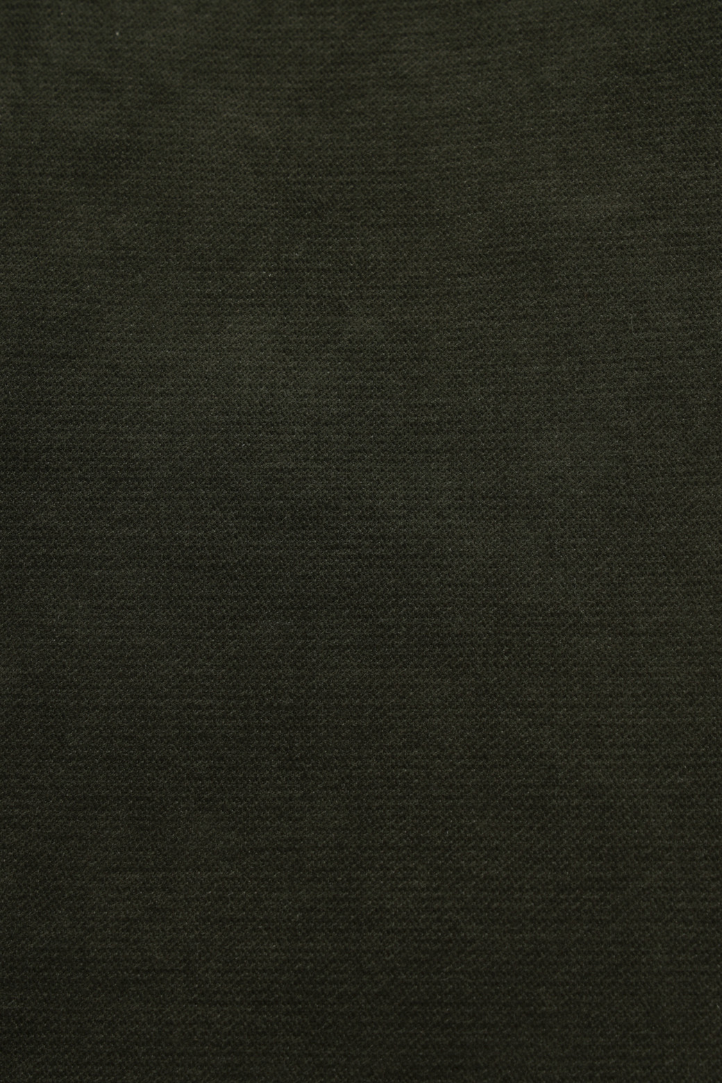 BRENTWOOD - 수트/블레이저자켓 - 솔리드 트윌 조직 몰스킨 자켓