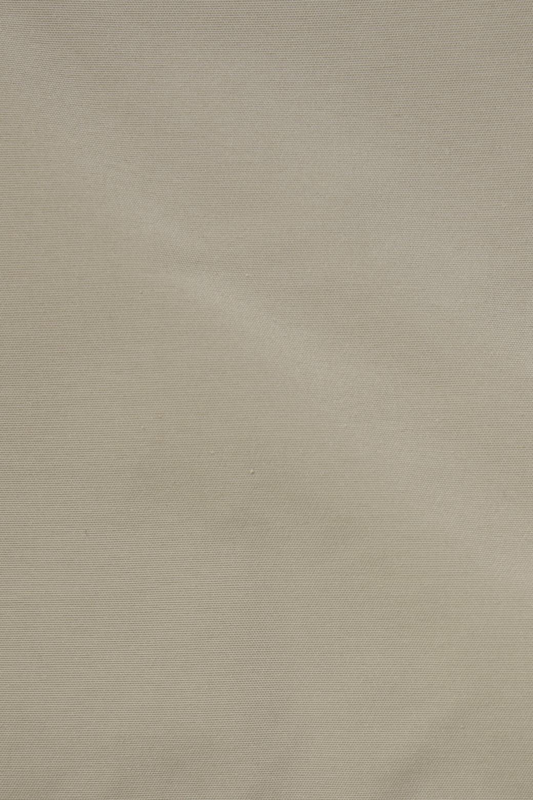 BRENTWOOD - 블루종/점퍼 - 미니멀 해링턴 점퍼