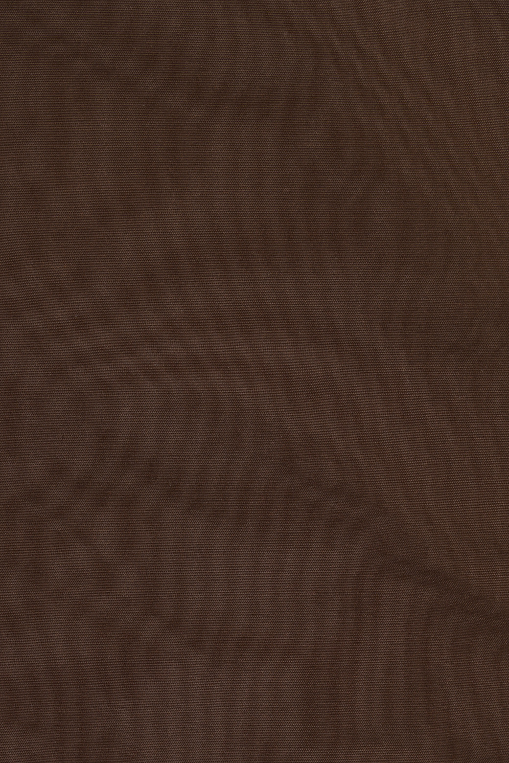 BRENTWOOD - 블루종/점퍼 - 미니멀 해링턴 점퍼