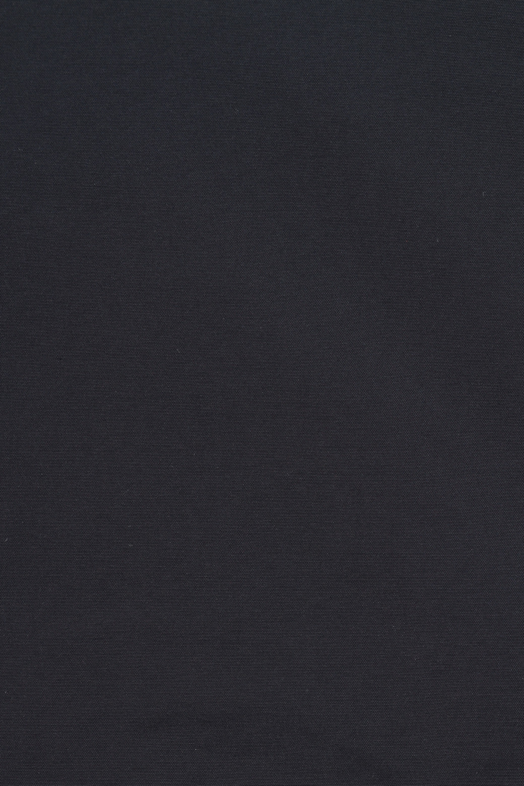 BRENTWOOD - 블루종/점퍼 - 미니멀 해링턴 점퍼