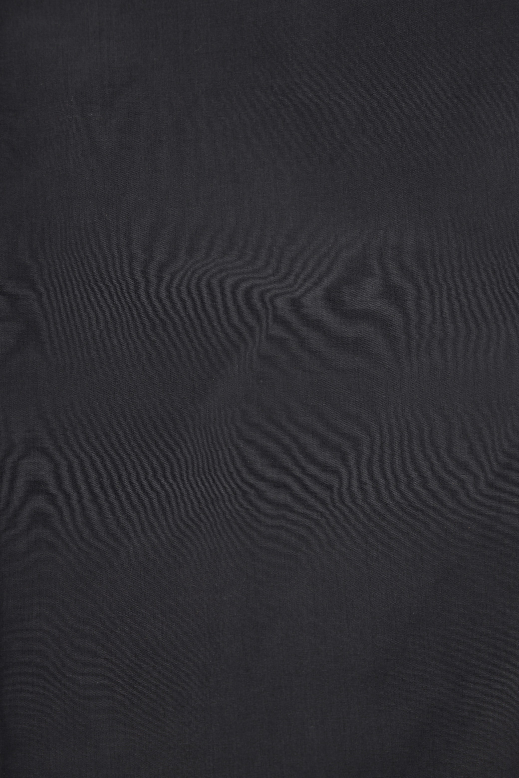 BRENTWOOD - 블루종/점퍼 - 가먼트워싱 보머 점퍼