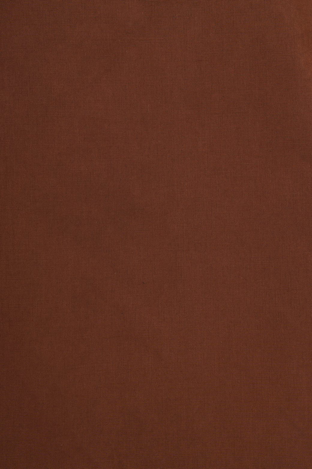 BRENTWOOD - 블루종/점퍼 - 가먼트워싱 보머 점퍼